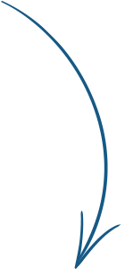 image_arrow