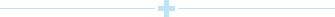 image_separator
